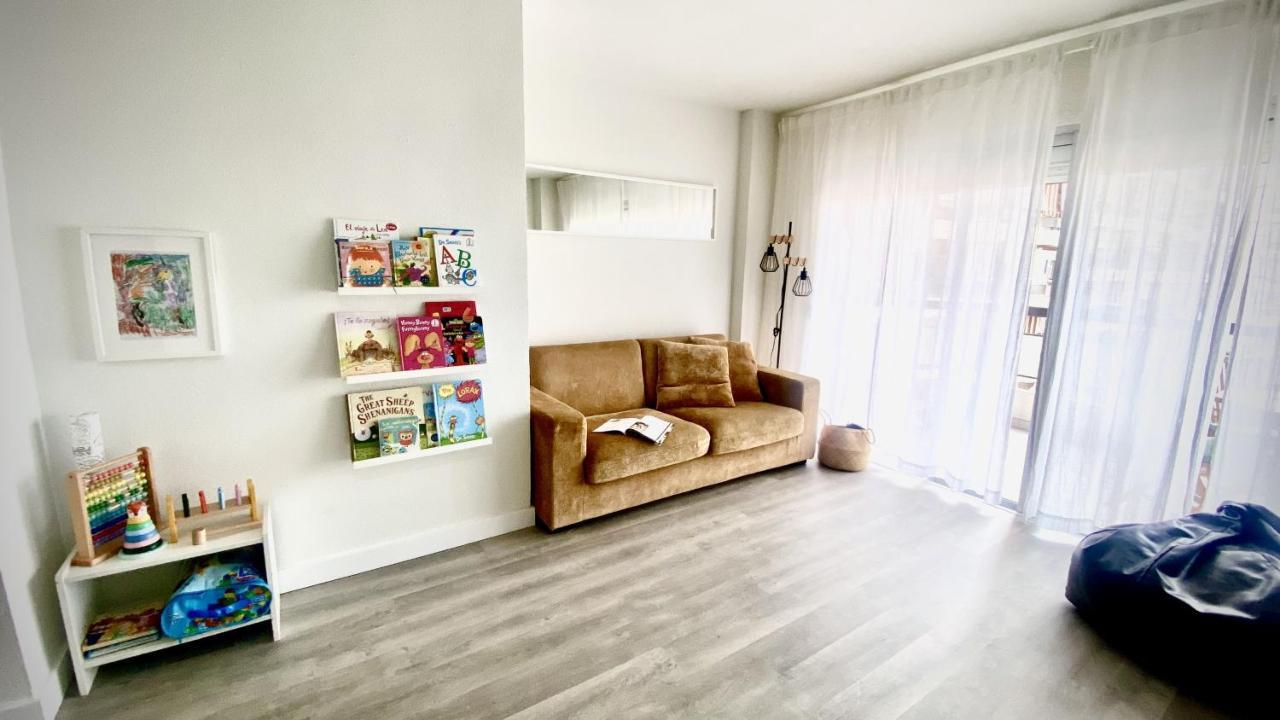 Zen Desconexion Y Calma By Deihu Experiencias Apartman Los Cristianos  Kültér fotó